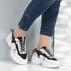 Layasa Stylish Casual Sports Shoe Sneakers For Women Buy Layasa Stylish Casual Sports Shoe Sneakers For Women Online at Best Price Shop Online for