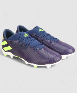 Nemeziz 19.3 messi store