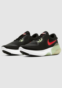 NIKE Joyride Dual Run Running Shoes For Men Buy NIKE Joyride Dual Run Running Shoes For Men Online at Best Price Shop Online for Footwears in India Flipkart