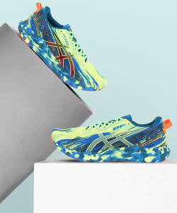 Asics noosa tri 2019 new arrivals