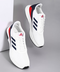 ADIDAS Runesy M Running Shoes For Men Buy ADIDAS Runesy M Running Shoes For Men Online at Best Price Shop Online for Footwears in India Flipkart