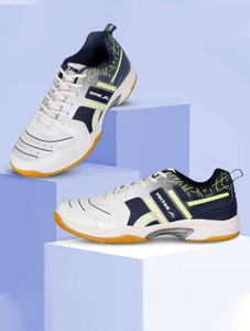 Yonex shoes under 2000 deals