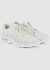 Nike women's air max advantage 2 sales