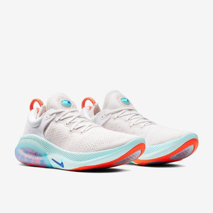 omgshoes Joyride Running Shoes For Men Buy omgshoes Joyride Running Shoes For Men Online at Best Price Shop Online for Footwears in India Flipkart
