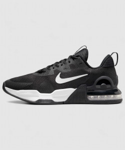 Flipkart volleyball shoes shop