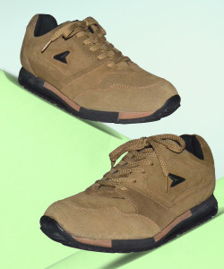 Bata sports sales shoes price list
