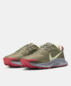 NIKE Pegasus 3 Running Shoes For Men Buy NIKE Pegasus 3 Running Shoes For Men Online at Best Price Shop Online for Footwears in India