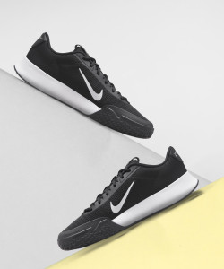 Nike clearance lite 2