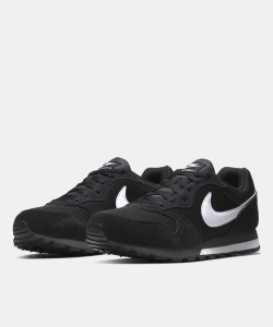 Md runner new arrivals 2 hombre