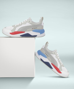 OFF on White Shoes Online For Men At 