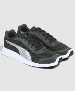 Fst runner v2 idp shop