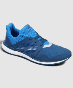 ADIDAS ENERGY BOUNCE 2 M Running Shoes For Men Buy SHOBLU SILVMT TECSTE Color ADIDAS ENERGY BOUNCE 2 M Running Shoes For Men Online at Best Price