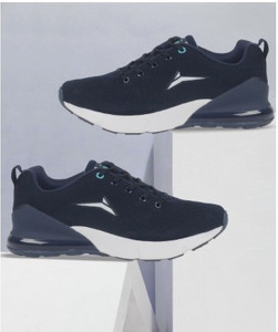 JQR DJ Sports shoes Walking Lightweight Trekking Stylish Running Shoes For Men Buy JQR DJ Sports shoes Walking Lightweight Trekking Stylish Running Shoes For Men Online at Best Price Shop