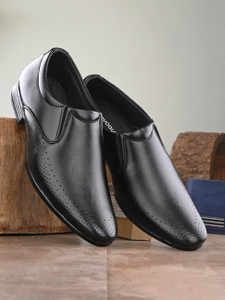 Provogue mens formal shoes online