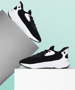 One 8 puma shoes new arrivals price