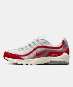 Air deals max r