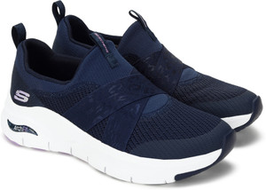Jabong skechers shoes deals