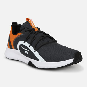 Reebok running shoes cheap under 1500