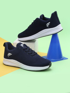 Sports shoes 200 hotsell rs