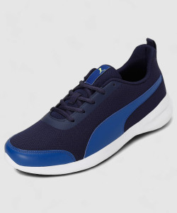 Puma magneto idp running shoes hot sale