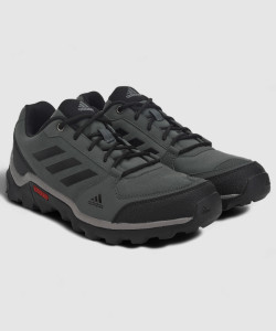 ADIDAS RIGI Hiking Trekking Shoes For Men Buy ADIDAS RIGI Hiking Trekking Shoes For Men Online at Best Price Shop Online for Footwears in India Flipkart