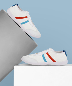 LIBERTY Force 10 DYLAN 1E Running Shoes For Men Buy LIBERTY Force 10 DYLAN 1E Running Shoes For Men Online at Best Price Shop Online for Footwears in India Flipkart