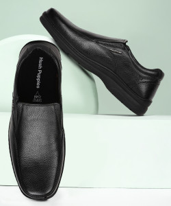 HUSH PUPPIES TAYLOR SLIP ON Slip On Shoes For Men Buy
