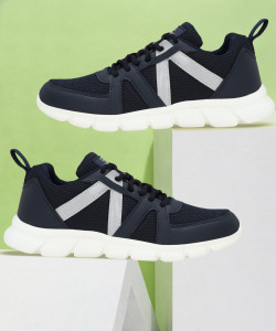 Peter england shoes best sale flipkart