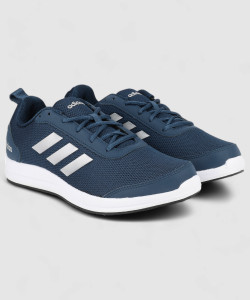 Adidas men's yking 2. hot sale