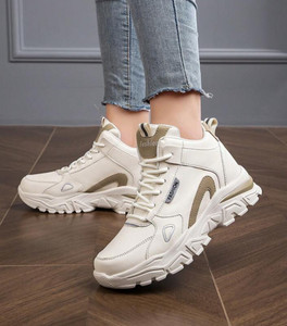 Sneakers for women flipkart online