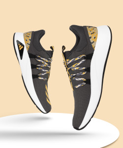 Buy ADIDAS RunIN tech M Running Shoes For Men Online at Best
