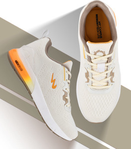 Campus shoes flipkart store