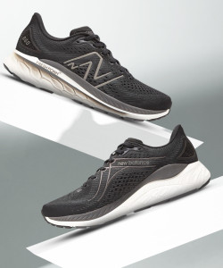New balance 1080 v7 store dame