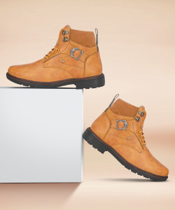 Dls boots clearance