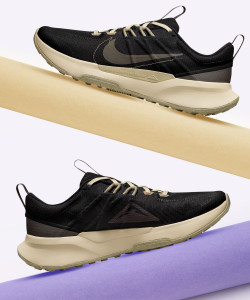 NIKE NK JUNIPER TRAIL 2 NN Running Shoes For Men Buy NIKE NK