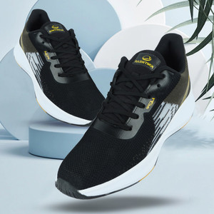 Lancer casual 2025 shoes price