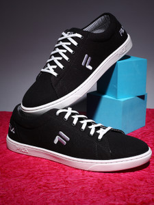 Fila f12 outlet