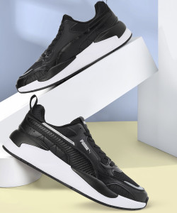 Puma shoes for men flipkart on sale
