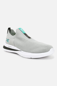 Reebok 7280 cheap