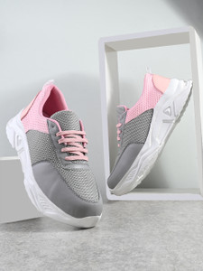 Lazada rubber shoes shop nike