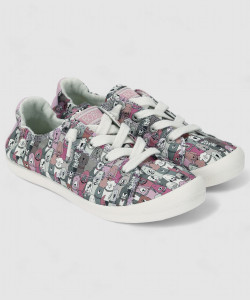 Bobs dog house party shoes sales