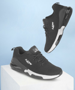 Lancer on sale shoes mrp
