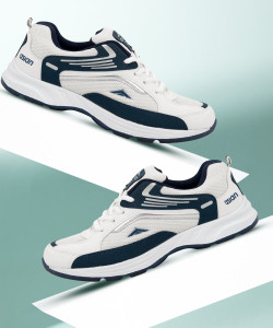 asian Future 01 running shoes For Men Buy White Color asian Future 01 running shoes For Men Online at Best Price Shop Online for Footwears in India Flipkart