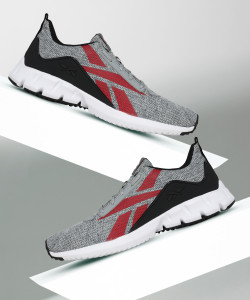 Original reebok running shoes sales