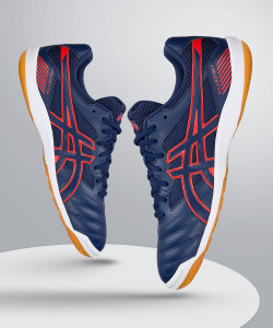 Asics CALCETTO WD 7 Football Shoes For Men Buy Asics CALCETTO WD