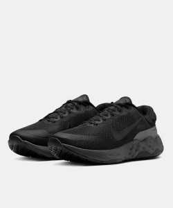 Nike presto flipkart 2025