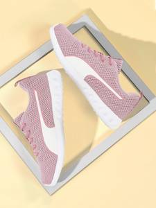 PUMA Dwane Wn s IDP Casuals For Women