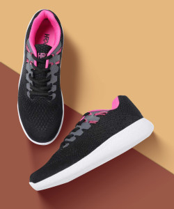 Hrx shoes for girls store