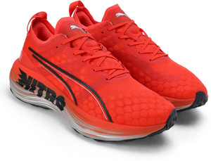 Nike free trainer 4.0 v4 mens red outlet