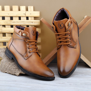 Kraasa boots hotsell